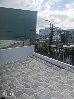 Bán nhà Bình Thái 3, Cẩm Lệ – 89 m², 2 tầng, 3,65 tỷ – ảnh 10