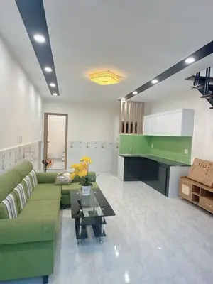 Bán nhà Bình Thái 3, Cẩm Lệ – 89 m², 2 tầng, 3,65 tỷ – ảnh 11