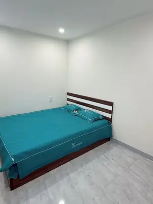 Bán nhà Bình Thái 3, Cẩm Lệ – 89 m², 2 tầng, 3,65 tỷ – ảnh 13