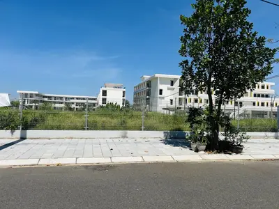 Bán nhà mặt tiền Lương Khắc Ninh, Cẩm Lệ – 100 m², 3 tầng, 5,7 tỷ – ảnh 6