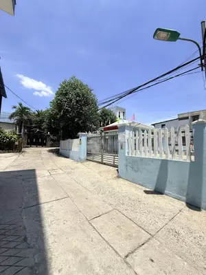 Bán đất Nguyễn Nhàn, Cẩm Lệ – 82 m², 3,25 tỷ
