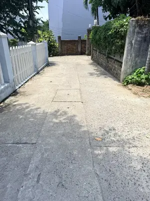 Bán đất Nguyễn Nhàn, Cẩm Lệ – 82 m², 3,25 tỷ – ảnh 2