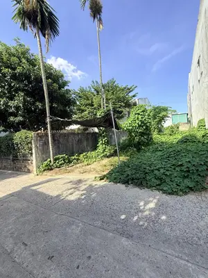 Bán đất Nguyễn Nhàn, Cẩm Lệ – 82 m², 3,25 tỷ – ảnh 3