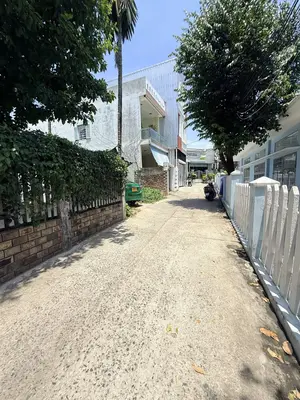 Bán đất Nguyễn Nhàn, Cẩm Lệ – 82 m², 3,25 tỷ – ảnh 7