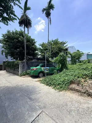Bán đất Nguyễn Nhàn, Cẩm Lệ – 82 m², 3,25 tỷ – ảnh 8