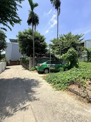 Bán đất Nguyễn Nhàn, Cẩm Lệ – 82 m², 3,25 tỷ – ảnh 9