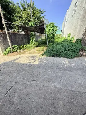 Bán đất Nguyễn Nhàn, Cẩm Lệ – 82 m², 3,25 tỷ – ảnh 10