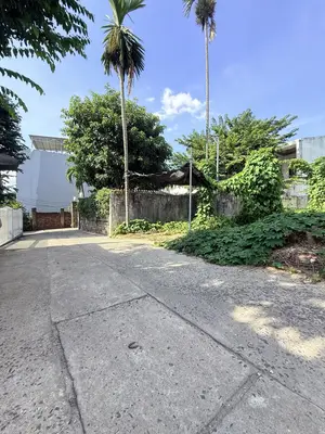 Bán đất Nguyễn Nhàn, Cẩm Lệ – 82 m², 3,25 tỷ – ảnh 11