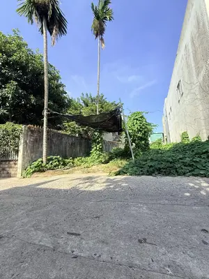 Bán đất Nguyễn Nhàn, Cẩm Lệ – 82 m², 3,25 tỷ – ảnh 12