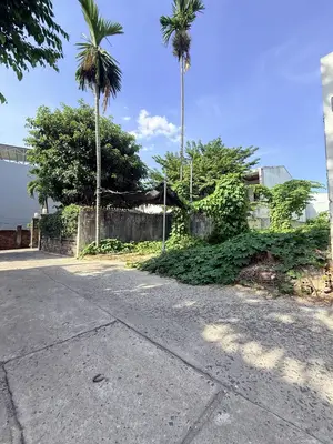 Bán đất Nguyễn Nhàn, Cẩm Lệ – 82 m², 3,25 tỷ – ảnh 13
