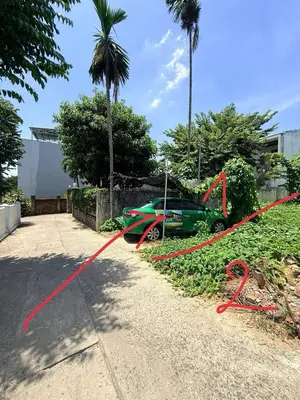 Bán đất Nguyễn Nhàn, Cẩm Lệ – 82 m², 3,25 tỷ – ảnh 14