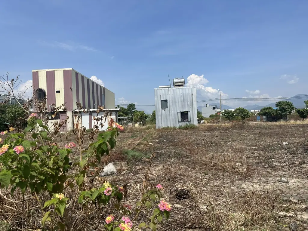 Bán đất mặt tiền Trung Lập 3, Liên Chiểu – 117,5 m², 4,53 tỷ – ảnh 4