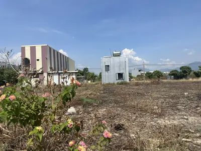 Bán đất mặt tiền Trung Lập 3, Liên Chiểu – 117,5 m², 4,53 tỷ – ảnh 4