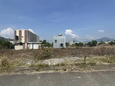 Bán đất mặt tiền Trung Lập 3, Liên Chiểu – 117,5 m², 4,53 tỷ – ảnh 7