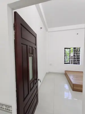 Bán nhà Hòa Xuân, Cẩm Lệ – 150 m², 2 tầng, 3,35 tỷ