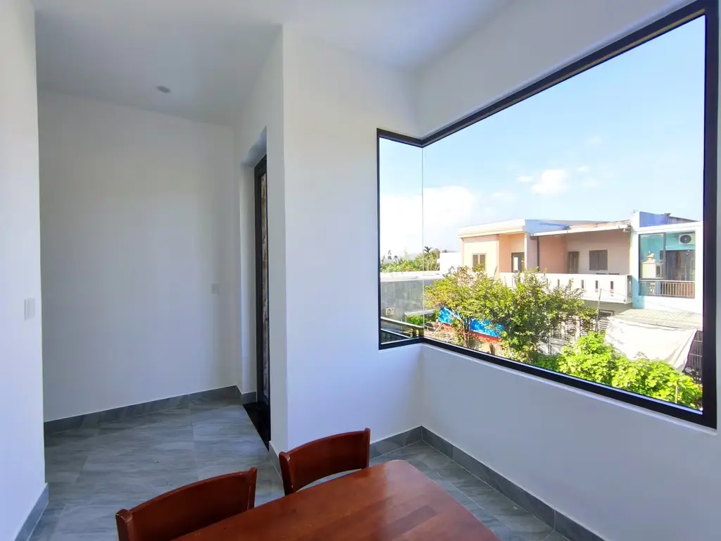 Bán nhà Hòa Xuân, Cẩm Lệ – 150 m², 2 tầng, 3,35 tỷ – ảnh 2