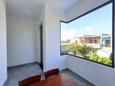 Bán nhà Hòa Xuân, Cẩm Lệ – 150 m², 2 tầng, 3,35 tỷ – ảnh 2