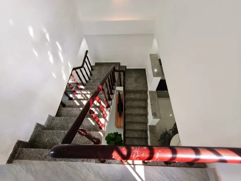 Bán nhà Hòa Xuân, Cẩm Lệ – 150 m², 2 tầng, 3,35 tỷ – ảnh 5