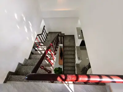 Bán nhà Hòa Xuân, Cẩm Lệ – 150 m², 2 tầng, 3,35 tỷ – ảnh 5