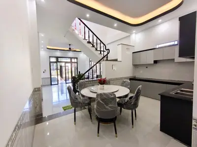 Bán nhà Hòa Xuân, Cẩm Lệ – 150 m², 2 tầng, 3,35 tỷ – ảnh 6