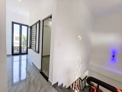Bán nhà Hòa Xuân, Cẩm Lệ – 150 m², 2 tầng, 3,35 tỷ – ảnh 7
