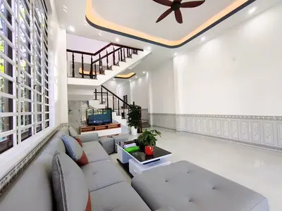 Bán nhà Hòa Xuân, Cẩm Lệ – 150 m², 2 tầng, 3,35 tỷ – ảnh 8