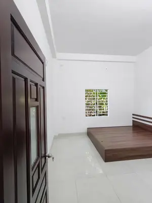 Bán nhà Hòa Xuân, Cẩm Lệ – 150 m², 2 tầng, 3,35 tỷ – ảnh 9