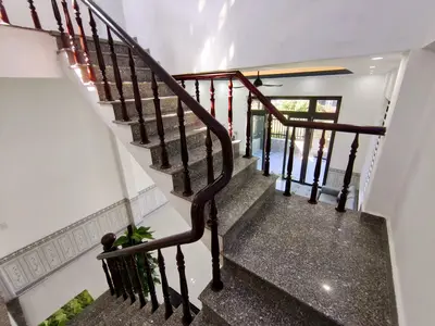 Bán nhà Hòa Xuân, Cẩm Lệ – 150 m², 2 tầng, 3,35 tỷ – ảnh 10