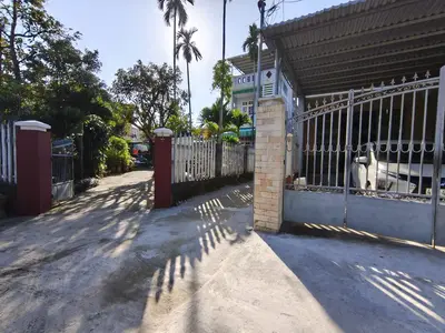 Bán nhà Hòa Xuân, Cẩm Lệ – 150 m², 2 tầng, 3,35 tỷ – ảnh 11