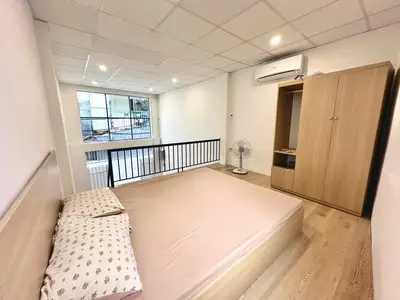 Bán nhà Huỳnh Thúc Kháng, Hải Châu – 71 m², 2 tầng, 4,49 tỷ