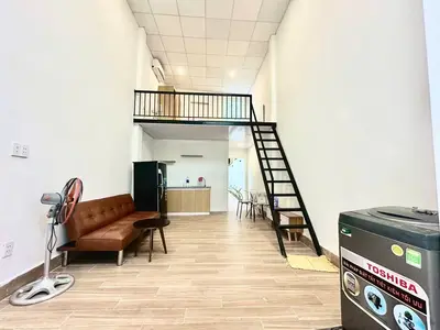 Bán nhà Huỳnh Thúc Kháng, Hải Châu – 71 m², 2 tầng, 4,49 tỷ – ảnh 2
