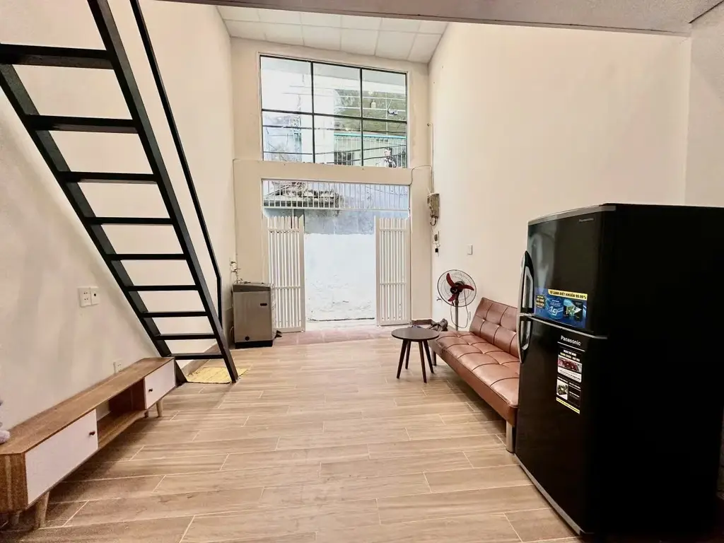 Bán nhà Huỳnh Thúc Kháng, Hải Châu – 71 m², 2 tầng, 4,49 tỷ – ảnh 3