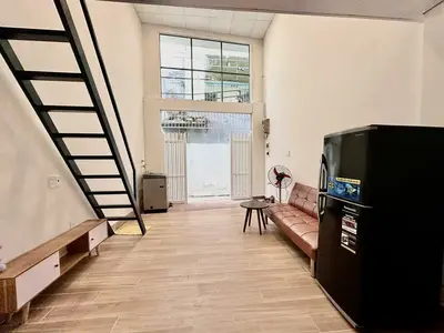 Bán nhà Huỳnh Thúc Kháng, Hải Châu – 71 m², 2 tầng, 4,49 tỷ – ảnh 3