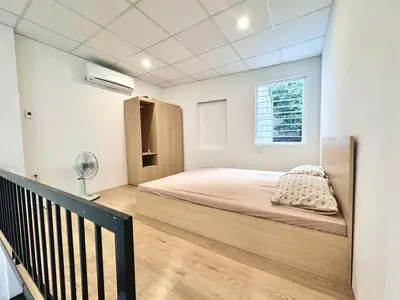 Bán nhà Huỳnh Thúc Kháng, Hải Châu – 71 m², 2 tầng, 4,49 tỷ – ảnh 4
