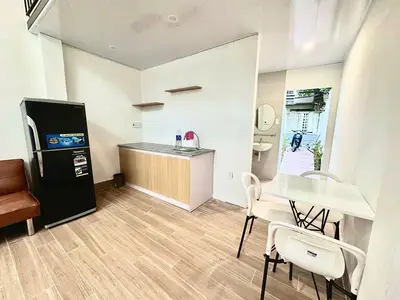 Bán nhà Huỳnh Thúc Kháng, Hải Châu – 71 m², 2 tầng, 4,49 tỷ – ảnh 6