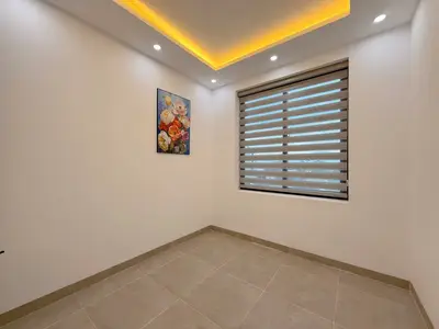 Bán nhà Điện Biên Phủ, Thanh Khê – 58 m², 3 tầng, 5,05 tỷ