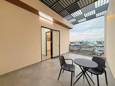 Bán nhà Điện Biên Phủ, Thanh Khê – 58 m², 3 tầng, 5,05 tỷ – ảnh 3