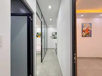 Bán nhà Điện Biên Phủ, Thanh Khê – 58 m², 3 tầng, 5,05 tỷ – ảnh 4