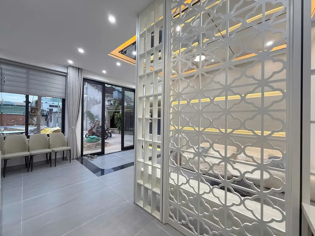 Bán nhà Điện Biên Phủ, Thanh Khê – 58 m², 3 tầng, 5,05 tỷ – ảnh 5