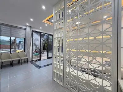 Bán nhà Điện Biên Phủ, Thanh Khê – 58 m², 3 tầng, 5,05 tỷ – ảnh 5