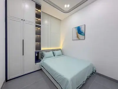 Bán nhà Điện Biên Phủ, Thanh Khê – 58 m², 3 tầng, 5,05 tỷ – ảnh 6