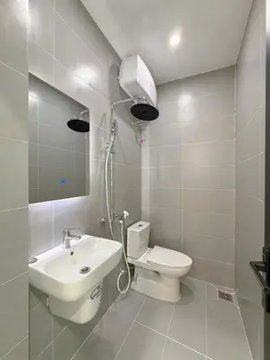 Bán nhà Điện Biên Phủ, Thanh Khê – 58 m², 3 tầng, 5,05 tỷ – ảnh 7