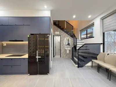 Bán nhà Điện Biên Phủ, Thanh Khê – 58 m², 3 tầng, 5,05 tỷ – ảnh 8