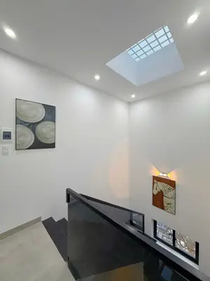Bán nhà Điện Biên Phủ, Thanh Khê – 58 m², 3 tầng, 5,05 tỷ – ảnh 9