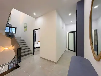 Bán nhà Điện Biên Phủ, Thanh Khê – 58 m², 3 tầng, 5,05 tỷ – ảnh 10