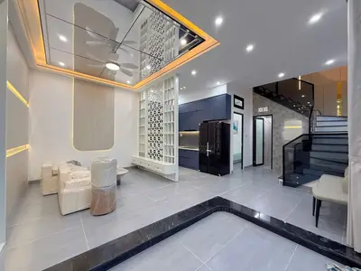 Bán nhà Điện Biên Phủ, Thanh Khê – 58 m², 3 tầng, 5,05 tỷ – ảnh 11