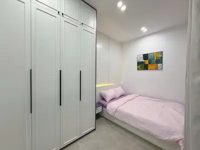 Bán nhà Điện Biên Phủ, Thanh Khê – 58 m², 3 tầng, 5,05 tỷ – ảnh 12