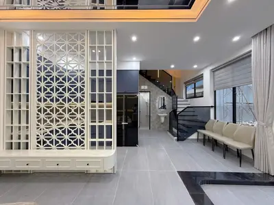 Bán nhà Điện Biên Phủ, Thanh Khê – 58 m², 3 tầng, 5,05 tỷ – ảnh 13