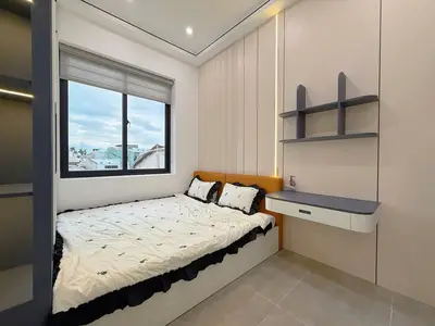 Bán nhà Điện Biên Phủ, Thanh Khê – 58 m², 3 tầng, 5,05 tỷ – ảnh 14
