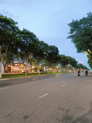 Bán nhà Nguyễn Sinh Sắc, Liên Chiểu – 137 m², 5 tầng, 26,99 tỷ – ảnh 2